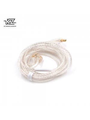 KZ cable repuesto para auriculares ZSN PRO