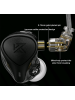 IN EAR KZ Monitor personal audífonos KZ ZEX PRO (KZ x Crinacle CRN)