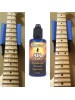Fretboard F-ONE Oil - Cleaner & Conditioner