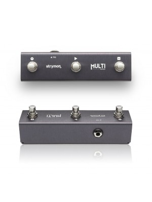 MultiSwitch 