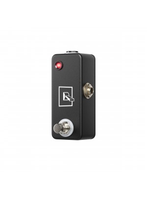 PEDAL JHS Mute Switch