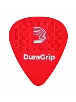 Duralin DuraGrip – Super Light – 0.50mm – Red