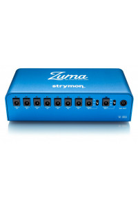 FUENTE STRYMON Zuma fuente de energía DC de alta corriente