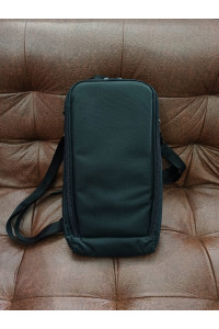 FUNDA GM Funda impermeable para NUX MG-30 y MG-300