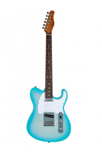 Guitarra Electrica Tagima Oasis Telecaster
