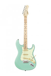 Guitarra Electrica Tagima T-635 Classic SG/LF/MG