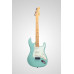 Guitarra Electrica Tagima TG-530 SG/LF/WH