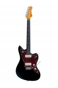 GUITARRA ELECTRICA TAGIMA TW-61 Black