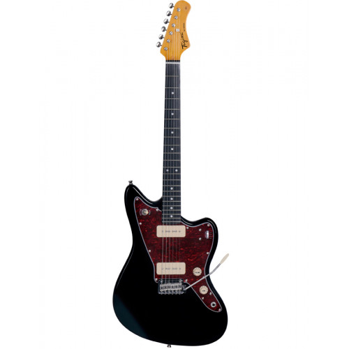 GUITARRA ELECTRICA TAGIMA TW-61 Black