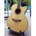 GUITARRA ELECTROACUSTICA TAGIMA WS-30 EQ-NT - Guitarra Electroacustica