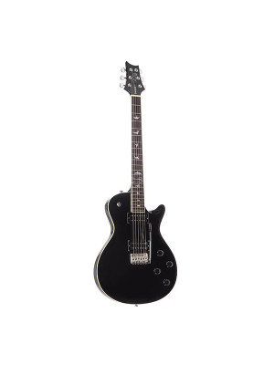 Guitarra PRS SE Tremonti Standard Black