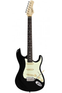GUITARRA TAGIMA T-635 Classic Black