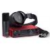 INTERFAZ FOCUSRITE Focusrite Scarlett 2i2 Studio Pack (Gen 4)