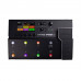 MULTIEFECTO LINE 6 Multiefectos Line 6 POD GO no incluye funda