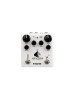 Pedal NUX Ace of Tone - Dual overdrive