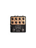PEDAL NUX NGS-6 Amp Academy