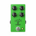 Pedal Overdrive JHS The Bonsai