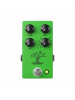 Pedal Overdrive JHS The Bonsai