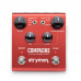 PEDAL STRYMON Compadre dual voice compressor & boost - usado en excelente estado