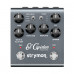 PEDAL STRYMON El Capistan dTape Echo (usado en excelente estado)