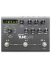 Pedal Strymon TimeLine Delay / Looper