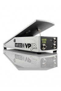 PEDAL VOLUMEN ERNIE BALL 6180 - VP JR 25K (PARA INSTRUMENTOS PASIVOS)