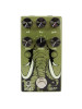 PEDAL WALRUS AUDIO Ages Five-State Overdrive
