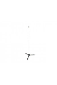 Pedestal Gravity GMS431HB Para microfono con base de tripode