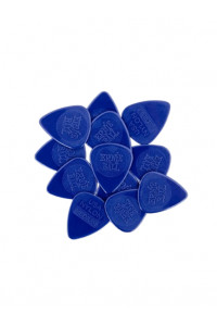 PUA ERNIE BALL EB9135 - PÚA FINA DE NYLON MOLDEADA POR INYECCIÓN, CALIBRE 0.53MM. (unidad)