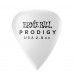 PUA ERNIE BALL EB9202 - Prodigy Standard Blanco 2mm