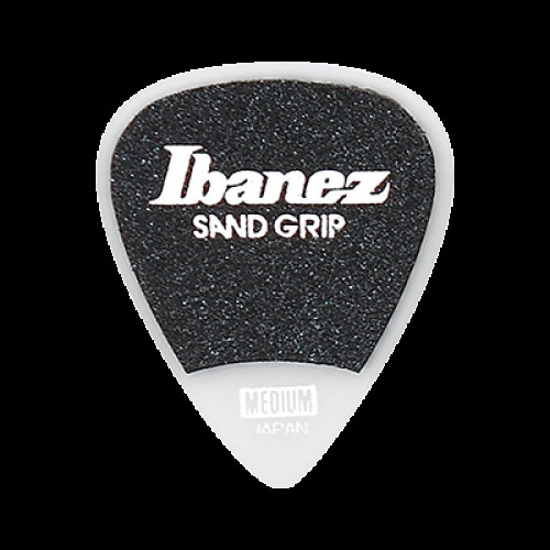 Pua Ibanez Grip Wizard PPA14MSG-WH