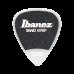 Pua Ibanez Grip Wizard PPA14MSG-WH