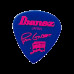 Pua Ibanez Paul Gilbert B1000PG-JB
