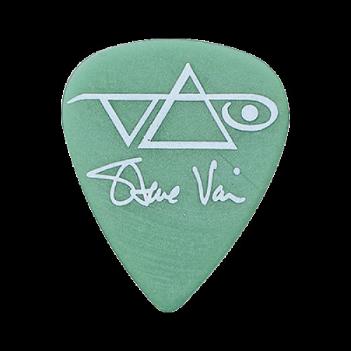 Pua Ibanez Steve Vai B1000SV-GR