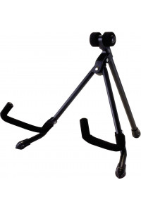 STAND DIXON SSG-M1E DIXON PEDESTAL MANTIS PARA GUITARRA Y BAJO ELÉCTRICO
