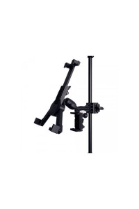 STAND ON STAGE TCM1500 SOPORTE TABLET O IPAD