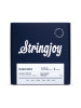Stringjoy Balanced Medium 11-50 Nickel Wound