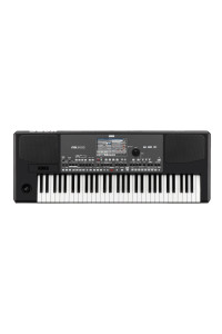Teclado KORG PA-600 SINTETIZADOR INTERACTIVO / ARRANGER KORG